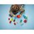 Конструктор LEGO DUPLO Disney Мотоприключения Спина (10424), изображение 6 Конструктор LEGO DUPLO Disney Мотоприключения Спина (10424), изображение 6