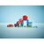 Конструктор LEGO DUPLO Disney Мотоприключения Спина (10424), изображение 7 Конструктор LEGO DUPLO Disney Мотоприключения Спина (10424), изображение 7