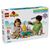 Конструктор LEGO DUPLO Disney Волшебный подводный дворец Ариэль (10435), изображение 6 Конструктор LEGO DUPLO Disney Волшебный подводный дворец Ариэль (10435), изображение 6