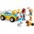 Конструктор LEGO Friends Авто собачьего парикмахера (42635), изображение 3 Конструктор LEGO Friends Авто собачьего парикмахера (42635), изображение 3