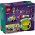 Конструктор LEGO Friends Авто собачьего парикмахера (42635), изображение 4 Конструктор LEGO Friends Авто собачьего парикмахера (42635), изображение 4