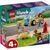 Конструктор LEGO Friends Авто собачьего парикмахера (42635) Конструктор LEGO Friends Авто собачьего парикмахера (42635)