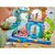 Конструктор LEGO Friends Аквапарк Хартлейк-Сити (42630), изображение 10 Конструктор LEGO Friends Аквапарк Хартлейк-Сити (42630), изображение 10
