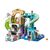 Конструктор LEGO Friends Аквапарк Хартлейк-Сити (42630), изображение 3 Конструктор LEGO Friends Аквапарк Хартлейк-Сити (42630), изображение 3