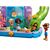 Конструктор LEGO Friends Аквапарк Хартлейк-Сити (42630), изображение 4 Конструктор LEGO Friends Аквапарк Хартлейк-Сити (42630), изображение 4