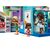 Конструктор LEGO Friends Аквапарк Хартлейк-Сити (42630), изображение 5 Конструктор LEGO Friends Аквапарк Хартлейк-Сити (42630), изображение 5