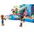 Конструктор LEGO Friends Аквапарк Хартлейк-Сити (42630), изображение 6 Конструктор LEGO Friends Аквапарк Хартлейк-Сити (42630), изображение 6