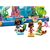 Конструктор LEGO Friends Аквапарк Хартлейк-Сити (42630), изображение 7 Конструктор LEGO Friends Аквапарк Хартлейк-Сити (42630), изображение 7