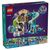 Конструктор LEGO Friends Аквапарк Хартлейк-Сити (42630), изображение 8 Конструктор LEGO Friends Аквапарк Хартлейк-Сити (42630), изображение 8