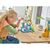 Конструктор LEGO Friends Аквапарк Хартлейк-Сити (42630), изображение 9 Конструктор LEGO Friends Аквапарк Хартлейк-Сити (42630), изображение 9