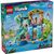 Конструктор LEGO Friends Аквапарк Хартлейк-Сити (42630) Конструктор LEGO Friends Аквапарк Хартлейк-Сити (42630)