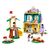 Конструктор LEGO Friends Дошкольное заведение Хартлейк-Сити (42636), изображение 2 Конструктор LEGO Friends Дошкольное заведение Хартлейк-Сити (42636), изображение 2