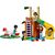 Конструктор LEGO Friends Дошкольное заведение Хартлейк-Сити (42636), изображение 3 Конструктор LEGO Friends Дошкольное заведение Хартлейк-Сити (42636), изображение 3