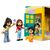 Конструктор LEGO Friends Дошкольное заведение Хартлейк-Сити (42636), изображение 4 Конструктор LEGO Friends Дошкольное заведение Хартлейк-Сити (42636), изображение 4