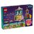 Конструктор LEGO Friends Дошкольное заведение Хартлейк-Сити (42636), изображение 7 Конструктор LEGO Friends Дошкольное заведение Хартлейк-Сити (42636), изображение 7