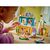 Конструктор LEGO Friends Дошкольное заведение Хартлейк-Сити (42636), изображение 9 Конструктор LEGO Friends Дошкольное заведение Хартлейк-Сити (42636), изображение 9