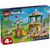 Конструктор LEGO Friends Дошкольное заведение Хартлейк-Сити (42636) Конструктор LEGO Friends Дошкольное заведение Хартлейк-Сити (42636)
