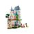 Конструктор LEGO Friends Замковый отель Ночлег и завтрак (42638), изображение 3 Конструктор LEGO Friends Замковый отель Ночлег и завтрак (42638), изображение 3