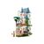 Конструктор LEGO Friends Замковый отель Ночлег и завтрак (42638), изображение 4 Конструктор LEGO Friends Замковый отель Ночлег и завтрак (42638), изображение 4