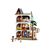 Конструктор LEGO Friends Замковый отель Ночлег и завтрак (42638), изображение 6 Конструктор LEGO Friends Замковый отель Ночлег и завтрак (42638), изображение 6