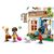 Конструктор LEGO Friends Замковый отель Ночлег и завтрак (42638), изображение 7 Конструктор LEGO Friends Замковый отель Ночлег и завтрак (42638), изображение 7