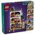 Конструктор LEGO Friends Замковый отель Ночлег и завтрак (42638), изображение 8 Конструктор LEGO Friends Замковый отель Ночлег и завтрак (42638), изображение 8