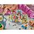 Конструктор LEGO Friends Кофейня Хартлейк-Сити (42618), изображение 10 Конструктор LEGO Friends Кофейня Хартлейк-Сити (42618), изображение 10
