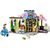 Конструктор LEGO Friends Кофейня Хартлейк-Сити (42618), изображение 2 Конструктор LEGO Friends Кофейня Хартлейк-Сити (42618), изображение 2