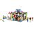Конструктор LEGO Friends Кофейня Хартлейк-Сити (42618), изображение 3 Конструктор LEGO Friends Кофейня Хартлейк-Сити (42618), изображение 3