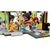 Конструктор LEGO Friends Кофейня Хартлейк-Сити (42618), изображение 4 Конструктор LEGO Friends Кофейня Хартлейк-Сити (42618), изображение 4