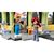 Конструктор LEGO Friends Кофейня Хартлейк-Сити (42618), изображение 5 Конструктор LEGO Friends Кофейня Хартлейк-Сити (42618), изображение 5