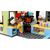 Конструктор LEGO Friends Кофейня Хартлейк-Сити (42618), изображение 6 Конструктор LEGO Friends Кофейня Хартлейк-Сити (42618), изображение 6