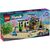 Конструктор LEGO Friends Кофейня Хартлейк-Сити (42618) Конструктор LEGO Friends Кофейня Хартлейк-Сити (42618)