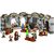 Конструктор LEGO Harry Potter Замок Хогвартс: Урок зельеварения (76431), изображение 2 Конструктор LEGO Harry Potter Замок Хогвартс: Урок зельеварения (76431), изображение 2
