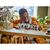 Конструктор LEGO Harry Potter Замок Хогвартс: Урок зельеварения (76431), изображение 8 Конструктор LEGO Harry Potter Замок Хогвартс: Урок зельеварения (76431), изображение 8