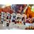Конструктор LEGO Harry Potter Замок Хогвартс: Урок зельеварения (76431), изображение 9 Конструктор LEGO Harry Potter Замок Хогвартс: Урок зельеварения (76431), изображение 9