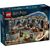 Конструктор LEGO Harry Potter Замок Хогвартс: Урок зельеварения (76431) Конструктор LEGO Harry Potter Замок Хогвартс: Урок зельеварения (76431)
