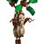 Конструктор LEGO Harry Potter Корень мандрагоры (76433), изображение 4 Конструктор LEGO Harry Potter Корень мандрагоры (76433), изображение 4