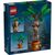 Конструктор LEGO Harry Potter Корень мандрагоры (76433), изображение 7 Конструктор LEGO Harry Potter Корень мандрагоры (76433), изображение 7