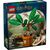 Конструктор LEGO Harry Potter Корень мандрагоры (76433) Конструктор LEGO Harry Potter Корень мандрагоры (76433)