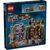 Конструктор LEGO Harry Potter Лавки Оливандера и мантий от Мадам Малкин (76439), изображение 8 Конструктор LEGO Harry Potter Лавки Оливандера и мантий от Мадам Малкин (76439), изображение 8