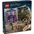 Конструктор LEGO Harry Potter Лавки Оливандера и мантий от Мадам Малкин (76439) Конструктор LEGO Harry Potter Лавки Оливандера и мантий от Мадам Малкин (76439)