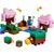 Конструктор LEGO Minecraft Цветущий вишневый сад (21260-), изображение 2 Конструктор LEGO Minecraft Цветущий вишневый сад (21260-), изображение 2