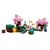 Конструктор LEGO Minecraft Цветущий вишневый сад (21260-), изображение 3 Конструктор LEGO Minecraft Цветущий вишневый сад (21260-), изображение 3