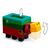 Конструктор LEGO Minecraft Цветущий вишневый сад (21260-), изображение 5 Конструктор LEGO Minecraft Цветущий вишневый сад (21260-), изображение 5