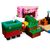 Конструктор LEGO Minecraft Цветущий вишневый сад (21260-), изображение 6 Конструктор LEGO Minecraft Цветущий вишневый сад (21260-), изображение 6