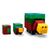 Конструктор LEGO Minecraft Цветущий вишневый сад (21260-), изображение 7 Конструктор LEGO Minecraft Цветущий вишневый сад (21260-), изображение 7