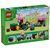 Конструктор LEGO Minecraft Цветущий вишневый сад (21260-), изображение 8 Конструктор LEGO Minecraft Цветущий вишневый сад (21260-), изображение 8