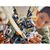 Конструктор LEGO Ninjago Драконовий робот-титан Коула (71821), зображення 10 Конструктор LEGO Ninjago Драконовий робот-титан Коула (71821), зображення 10