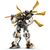 Конструктор LEGO Ninjago Драконовий робот-титан Коула (71821), зображення 4 Конструктор LEGO Ninjago Драконовий робот-титан Коула (71821), зображення 4